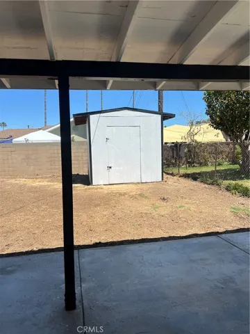 18234 Bonham, Carson, California 90746