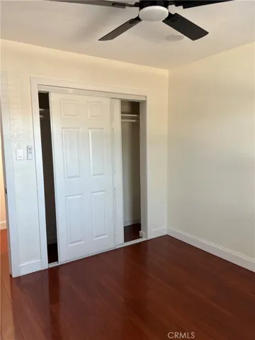 18234 Bonham, Carson, California 90746