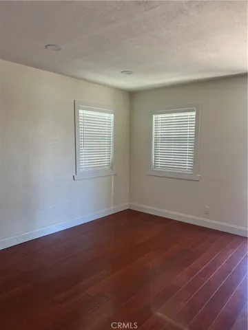 18234 Bonham, Carson, California 90746