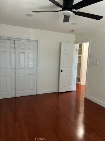 18234 Bonham, Carson, California 90746