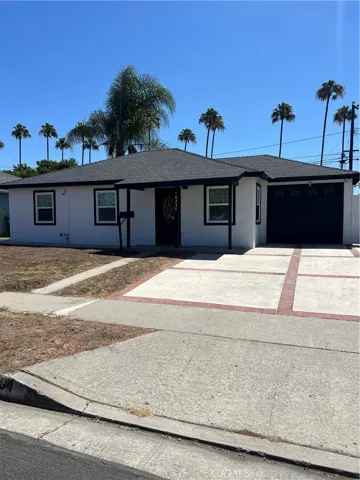 18234 Bonham, Carson, California 90746