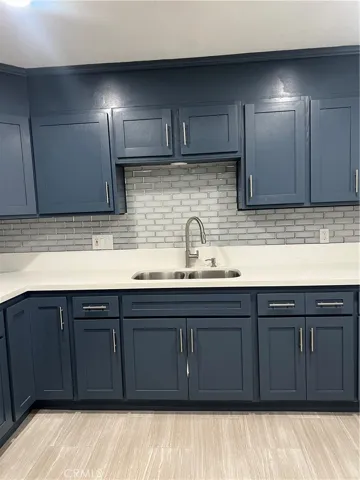18234 Bonham, Carson, California 90746