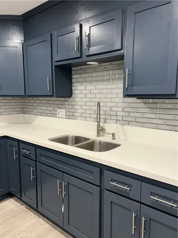 18234 Bonham, Carson, California 90746