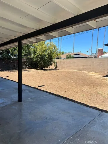 18234 Bonham, Carson, California 90746
