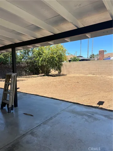18234 Bonham, Carson, California 90746