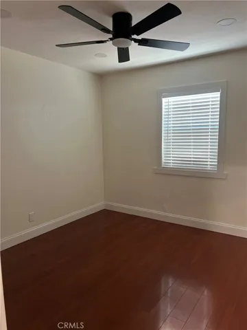 18234 Bonham, Carson, California 90746