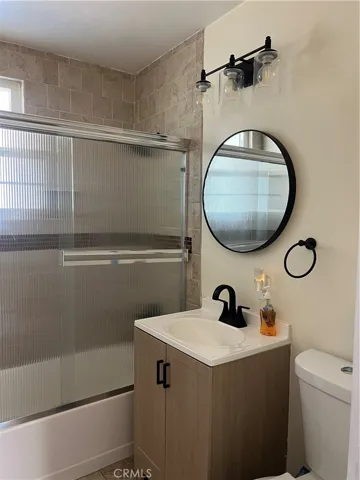 18234 Bonham, Carson, California 90746
