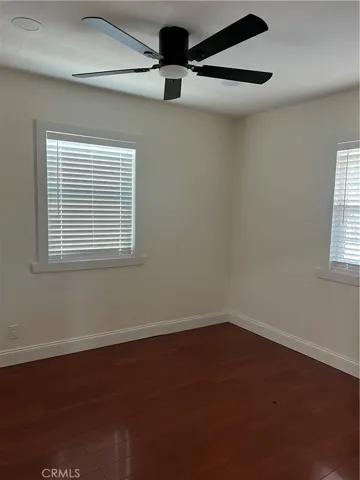 18234 Bonham, Carson, California 90746