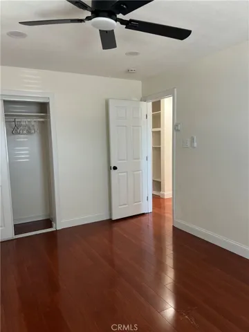 18234 Bonham, Carson, California 90746