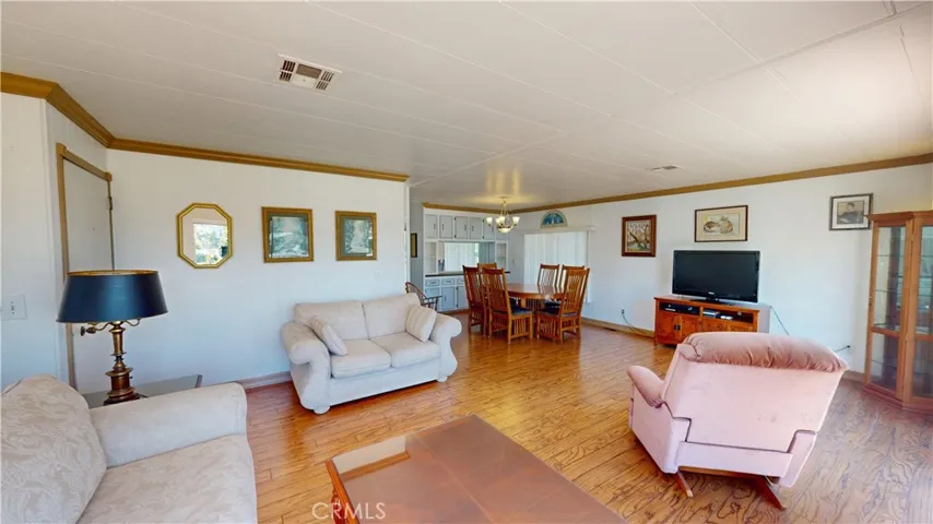 24001 Muirlands Boulevard 246, Lake Forest, California 92630