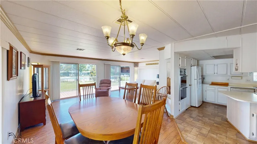 24001 Muirlands Boulevard 246, Lake Forest, California 92630