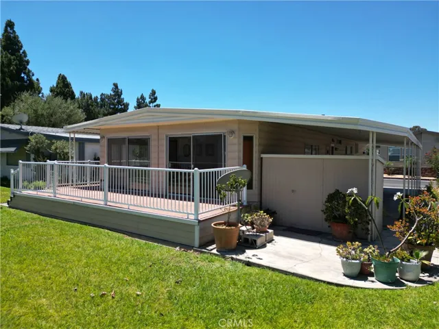 24001 Muirlands Boulevard 246, Lake Forest, California 92630