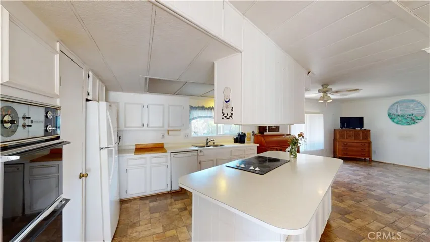 24001 Muirlands Boulevard 246, Lake Forest, California 92630