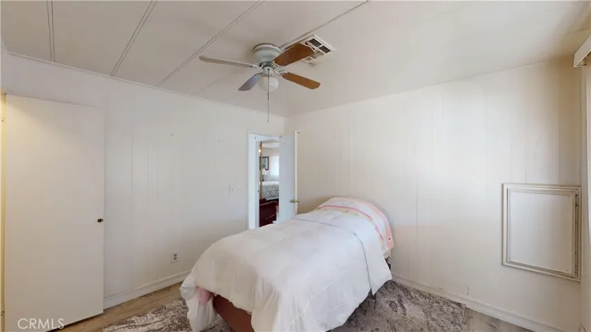 24001 Muirlands Boulevard 246, Lake Forest, California 92630
