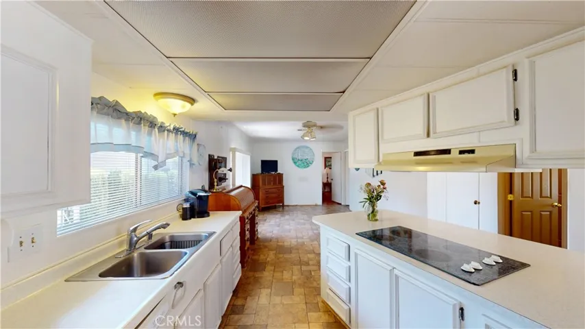 24001 Muirlands Boulevard 246, Lake Forest, California 92630