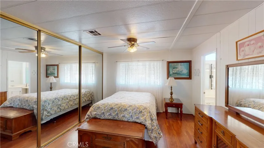24001 Muirlands Boulevard 246, Lake Forest, California 92630