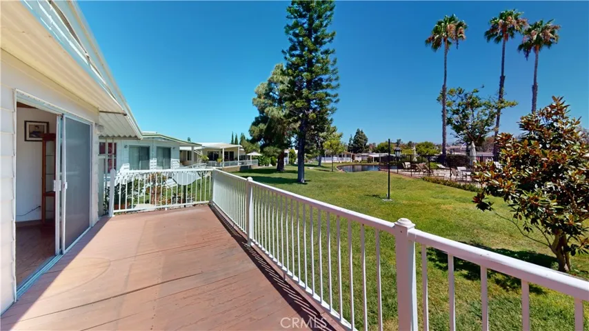 24001 Muirlands Boulevard 246, Lake Forest, California 92630