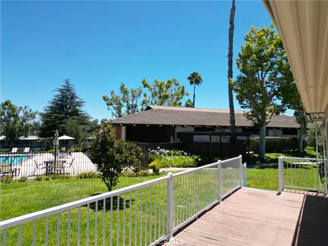 24001 Muirlands Boulevard 246, Lake Forest, California 92630