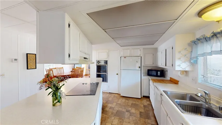 24001 Muirlands Boulevard 246, Lake Forest, California 92630