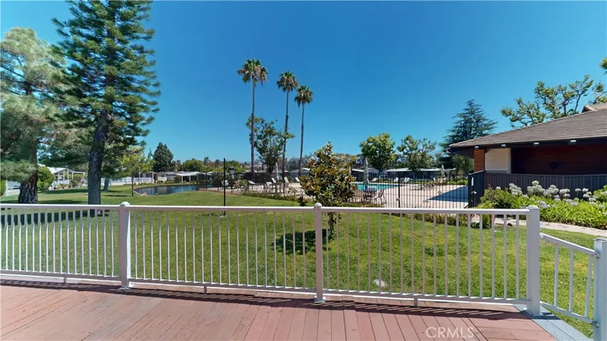 24001 Muirlands Boulevard 246, Lake Forest, California 92630
