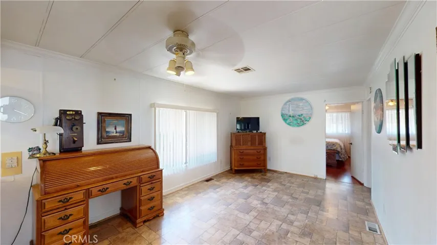 24001 Muirlands Boulevard 246, Lake Forest, California 92630