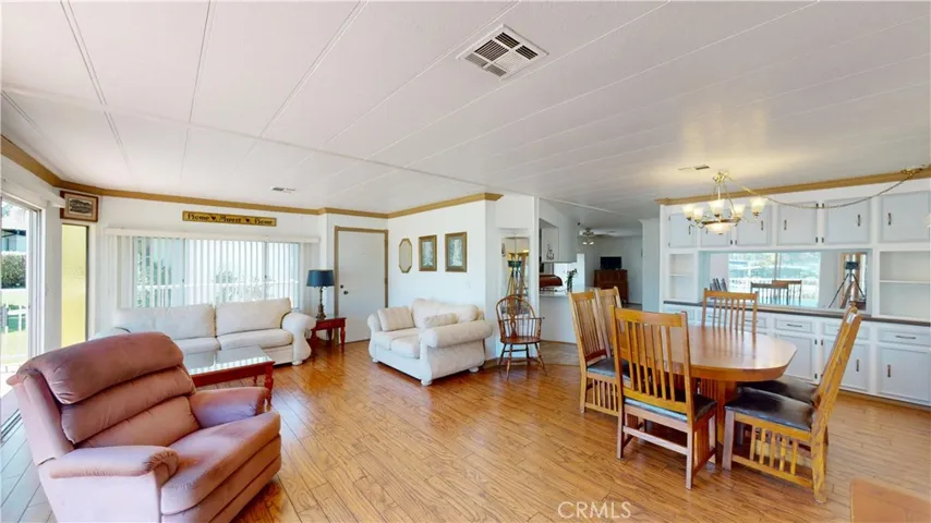24001 Muirlands Boulevard 246, Lake Forest, California 92630