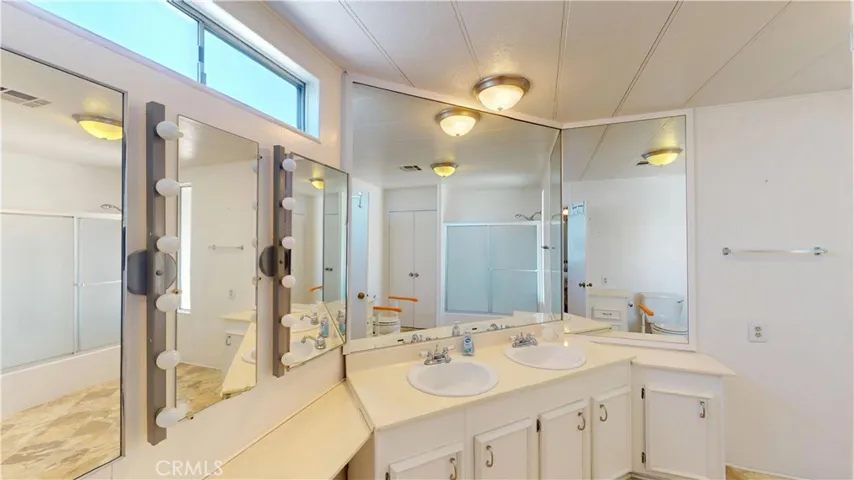 24001 Muirlands Boulevard 246, Lake Forest, California 92630