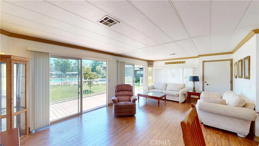 24001 Muirlands Boulevard 246, Lake Forest, California 92630
