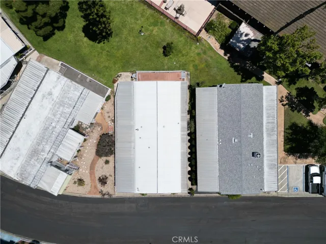 24001 Muirlands Boulevard 246, Lake Forest, California 92630