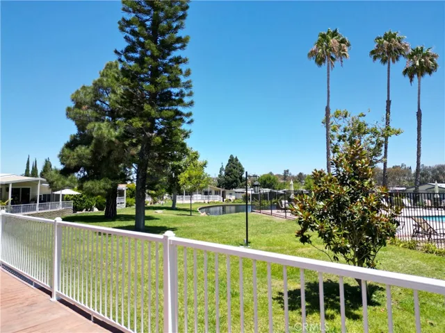 24001 Muirlands Boulevard 246, Lake Forest, California 92630