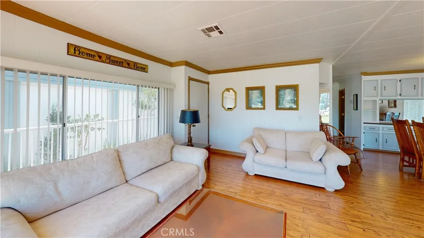 24001 Muirlands Boulevard 246, Lake Forest, California 92630