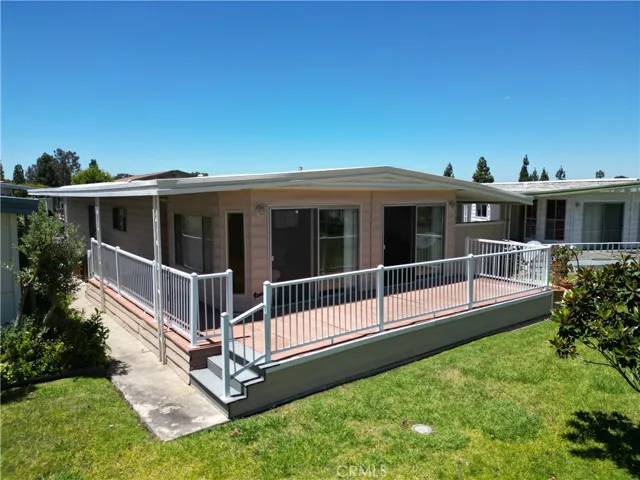 24001 Muirlands Boulevard 246, Lake Forest, California 92630