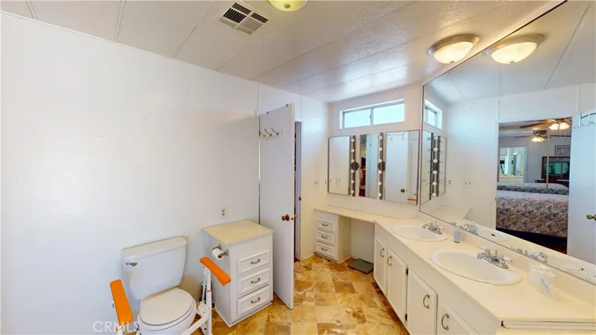 24001 Muirlands Boulevard 246, Lake Forest, California 92630