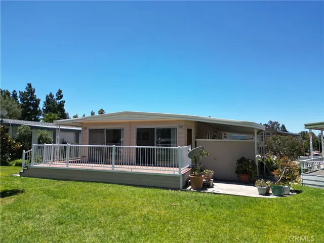 24001 Muirlands Boulevard 246, Lake Forest, California 92630