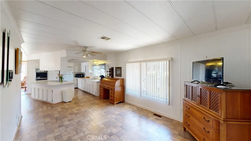 24001 Muirlands Boulevard 246, Lake Forest, California 92630