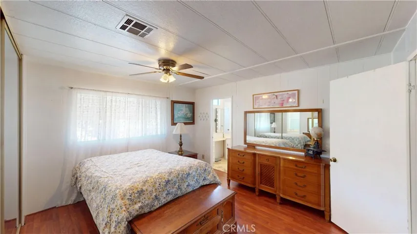 24001 Muirlands Boulevard 246, Lake Forest, California 92630