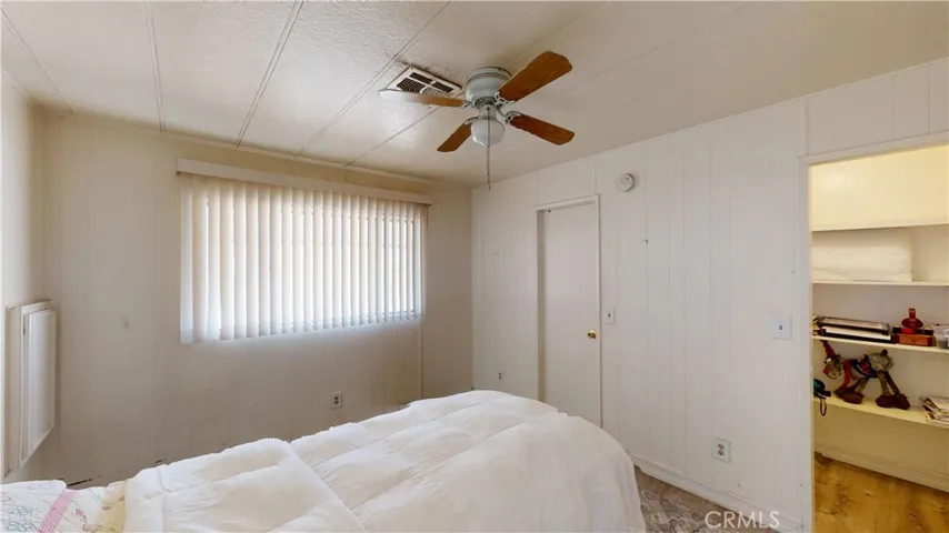 24001 Muirlands Boulevard 246, Lake Forest, California 92630