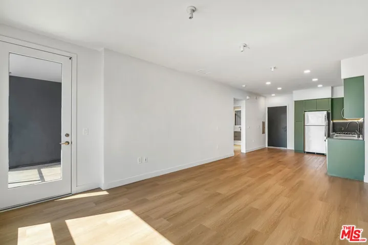 10601 Washington Boulevard 705, Culver City, California 90232
