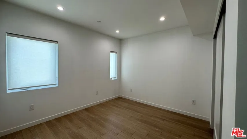 5226 Satsuma Avenue, North Hollywood, California 91601