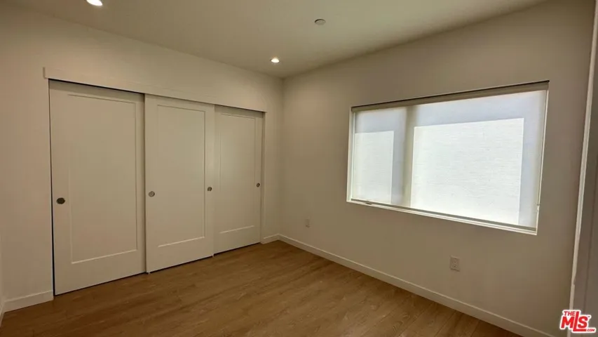 5226 Satsuma Avenue, North Hollywood, California 91601
