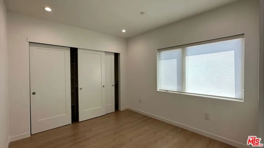 5226 Satsuma Avenue, North Hollywood, California 91601