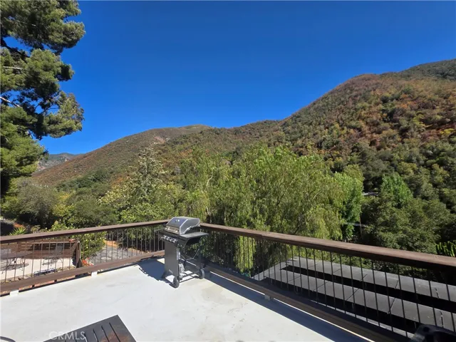 30141 Silverado Canyon Road, Silverado, California 92676