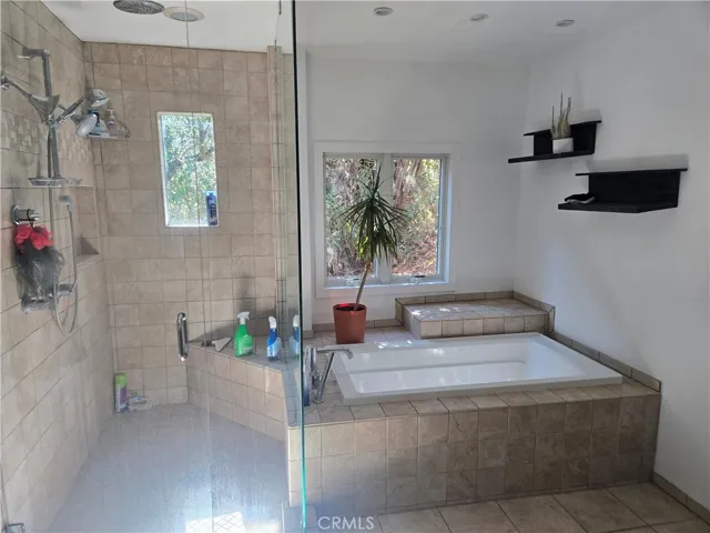 30141 Silverado Canyon Road, Silverado, California 92676