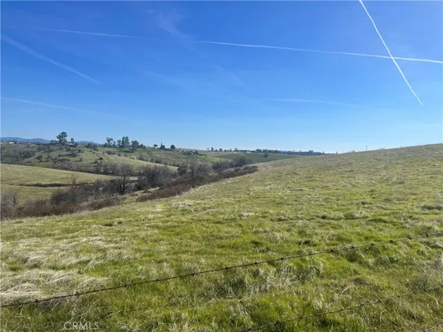 1 Butte Vista Road, Oroville, California 95966