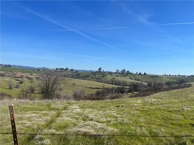 1 Butte Vista Road, Oroville, California 95966