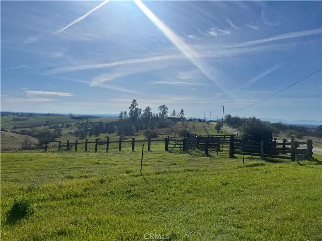 1 Butte Vista Road, Oroville, California 95966