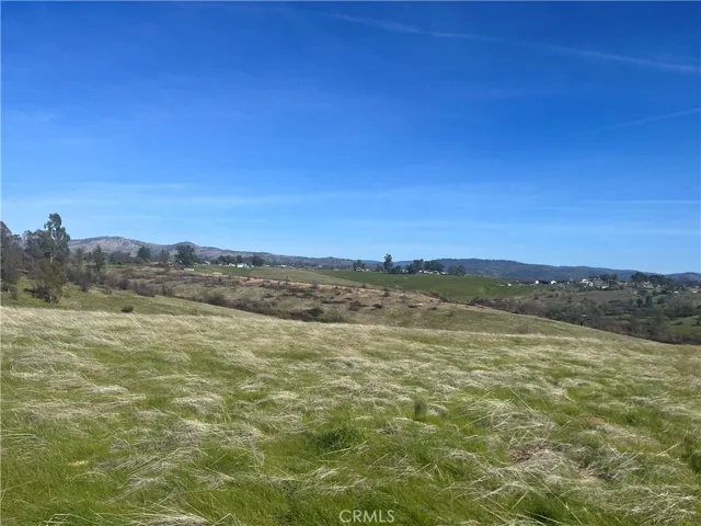 1 Butte Vista Road, Oroville, California 95966