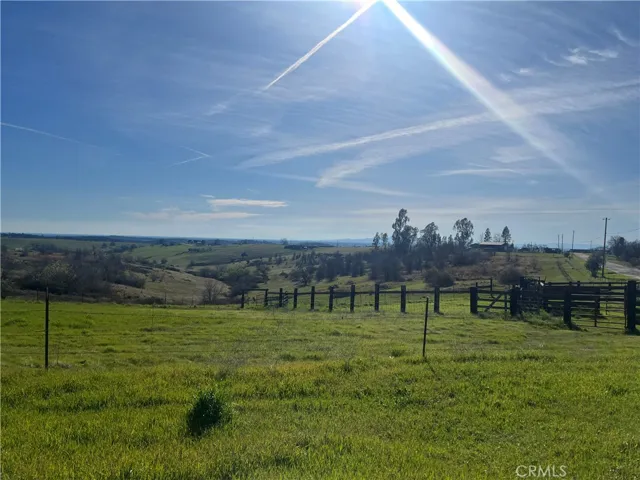 1 Butte Vista Road, Oroville, California 95966