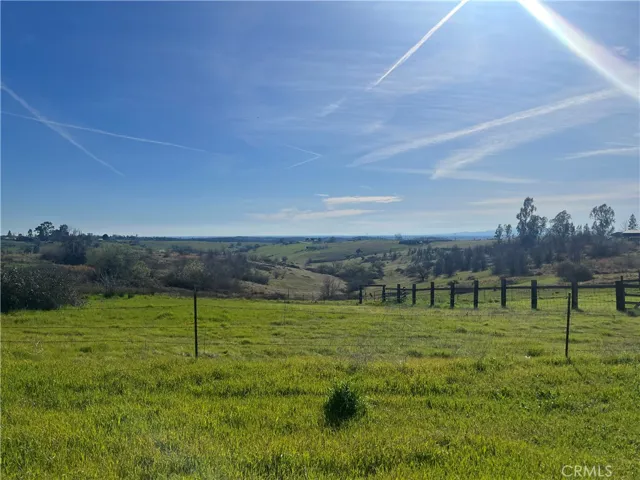 1 Butte Vista Road, Oroville, California 95966