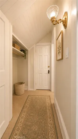 225 N Lima St 101, Sierra Madre, California 91024